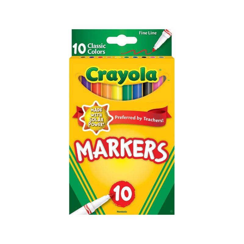 10 Ct Markers.jpg