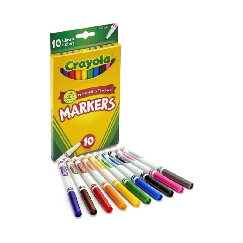 10 Ct Markers 2.jpg