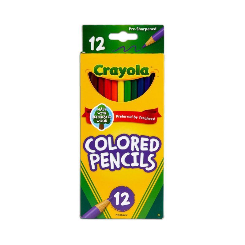 hover 12ct Colored Pencils.jpg