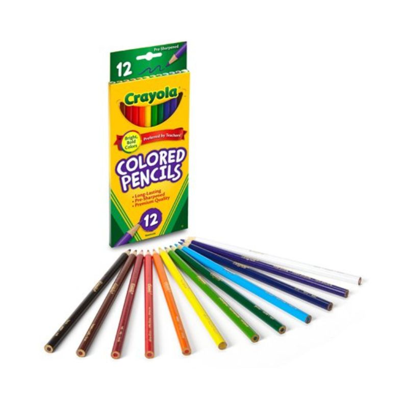 12ct Colored Pencils 2.jpg