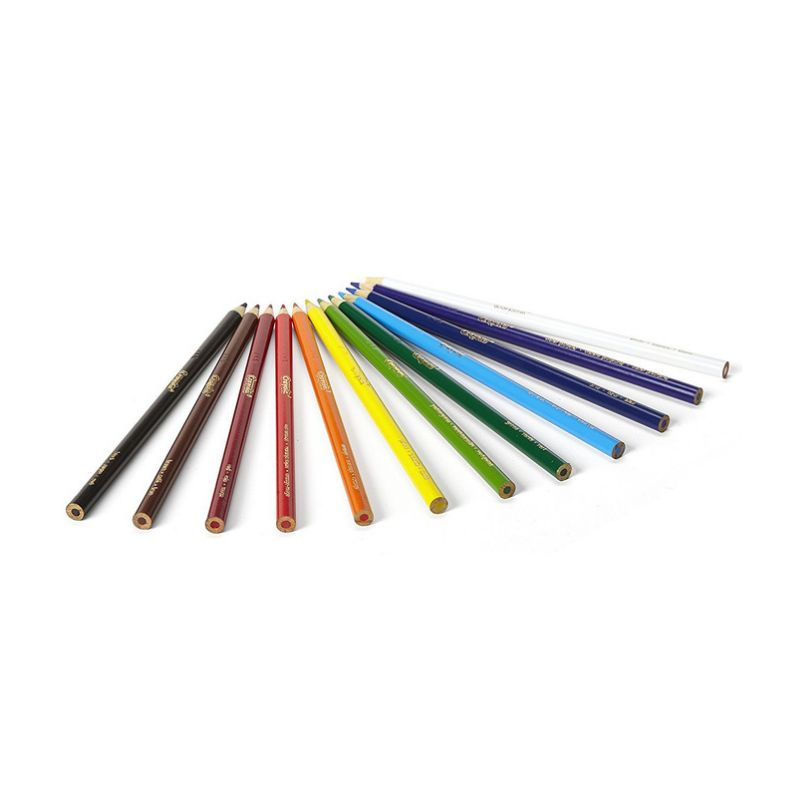 12ct Colored Pencils 3.jpg