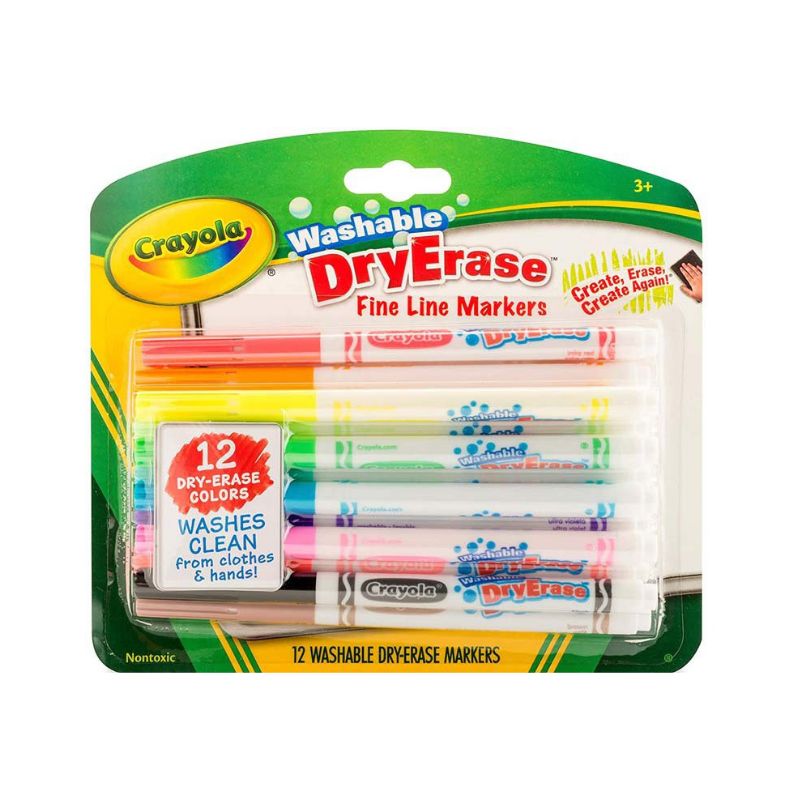 12 Ct Dry Erase Markers.jpg