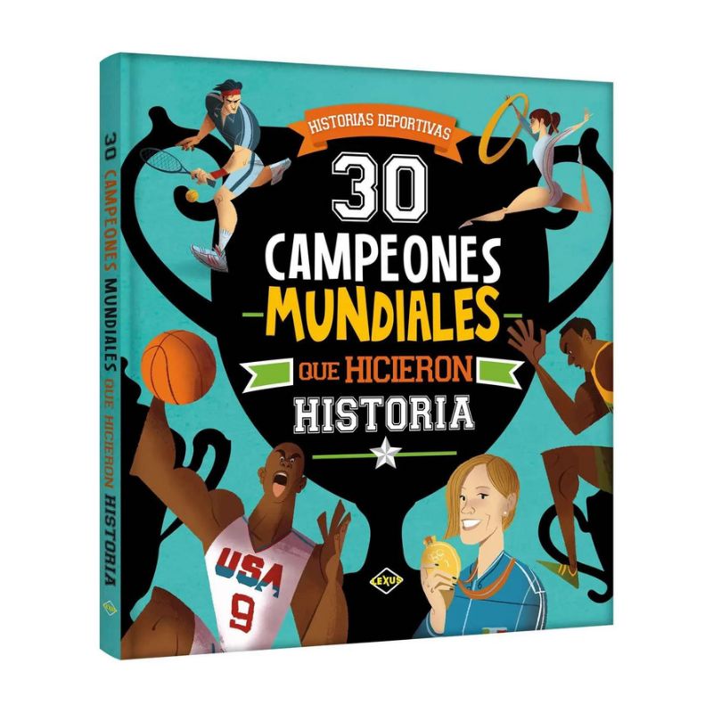 30 Campeones Mundiales Que Hicieron Historia.jpg