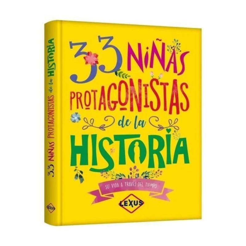 33 Ni§as Protagonistas De La Historia.jpg