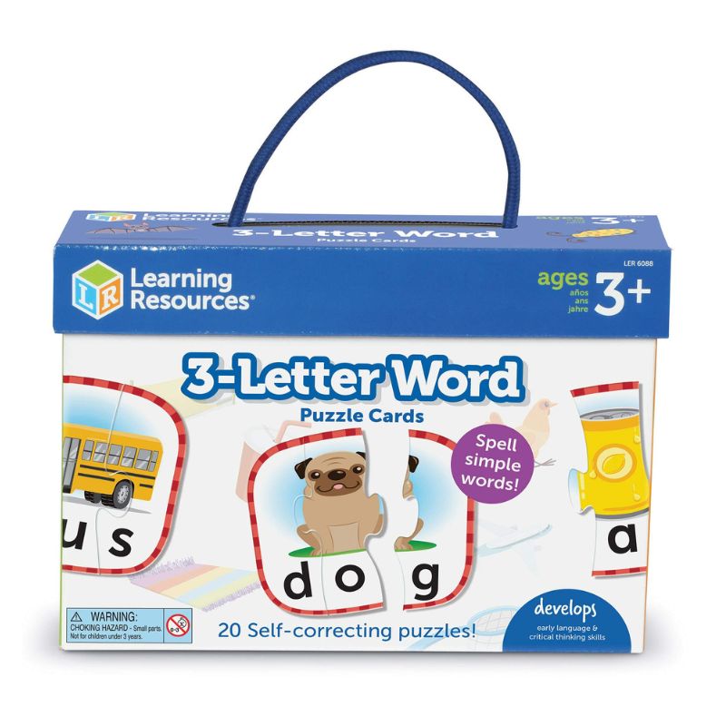 3 Letter Word Puzzle Cards.jpg