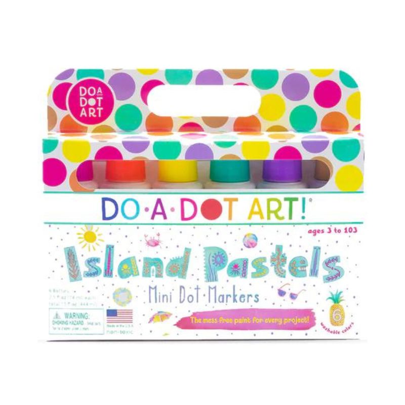 6 Pack Mini Dot Island Pastels.jpg