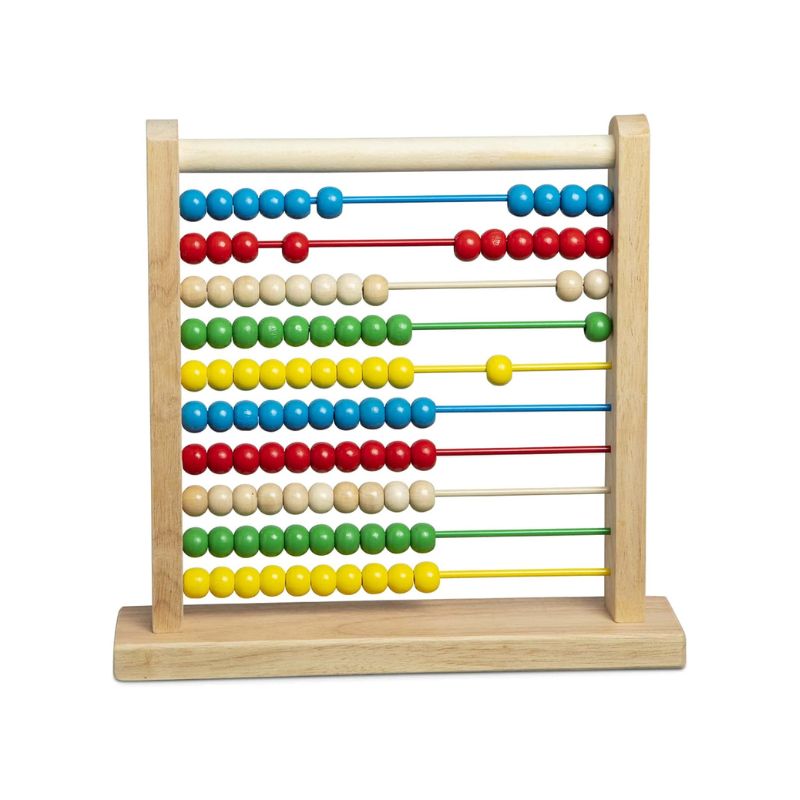 hover Abacus.jpg