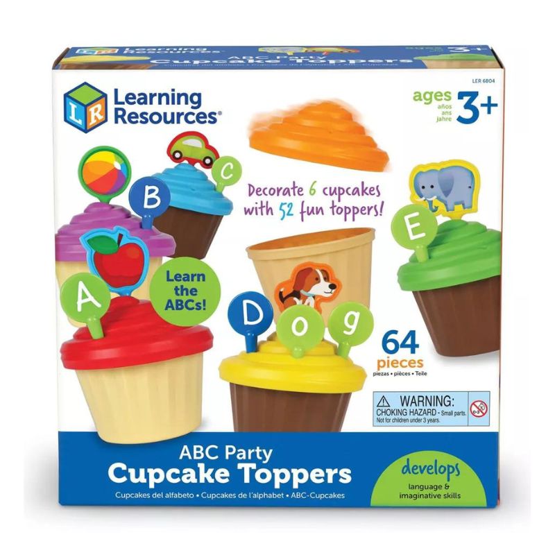 Abc Party Cupcake Toppers.jpg