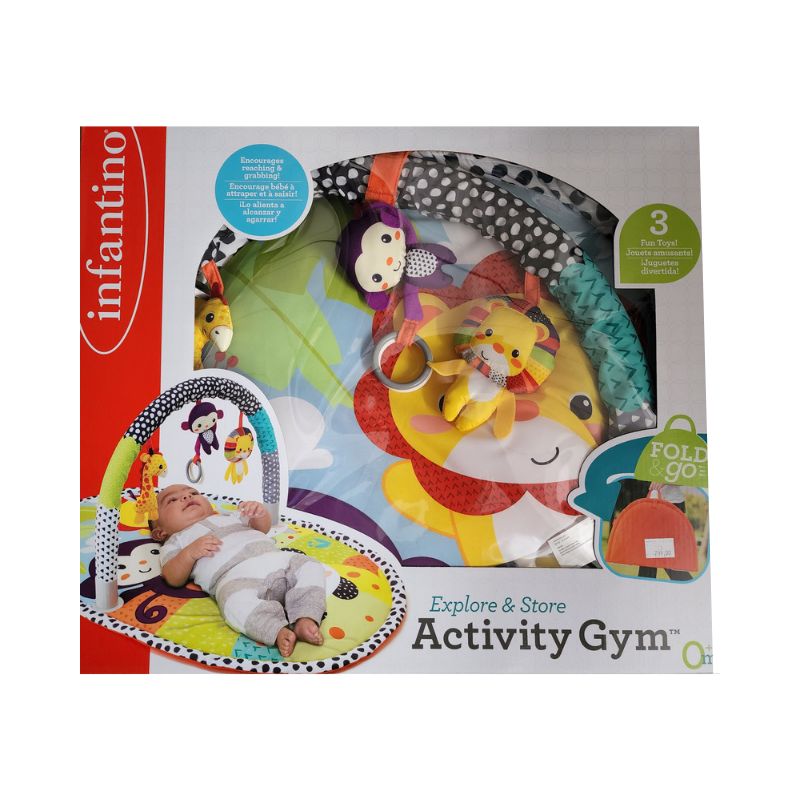 activity-gym-animals-juguetes-jugueteria-teach.jpg