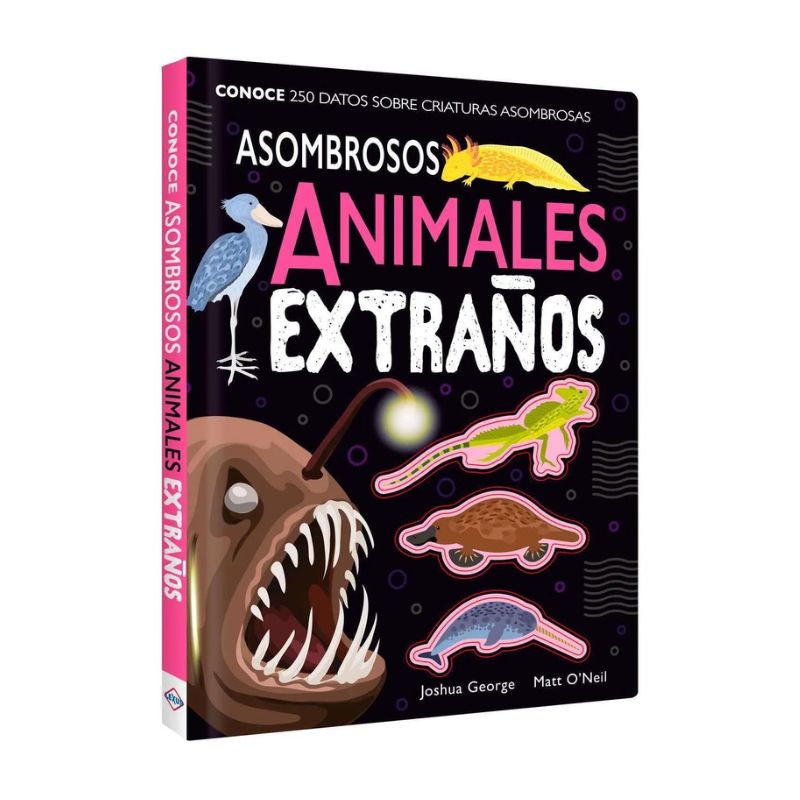 Asombrosos Animales Extra§os.jpg
