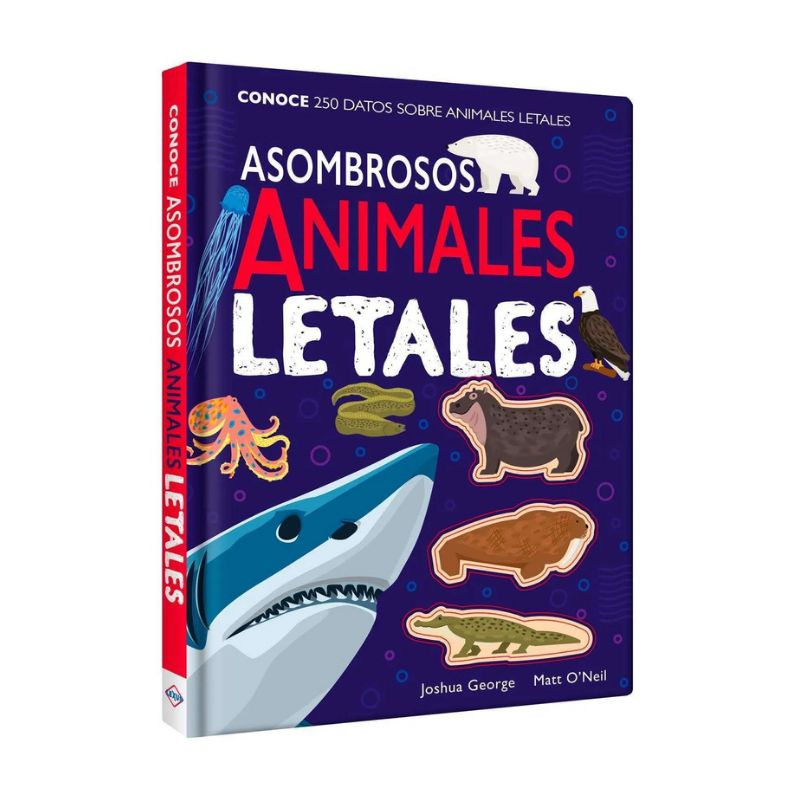 Asombrosos Animales Letales.jpg