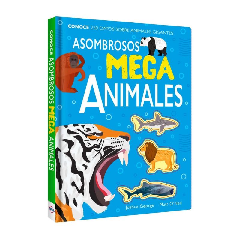Asombrosos Mega Animales.jpg