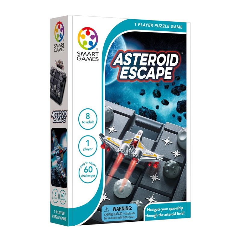 Asteroid Escape.jpg