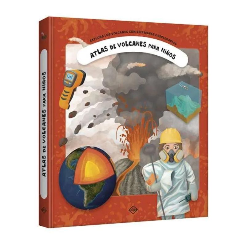 Atlas De Los Volcanes.jpg