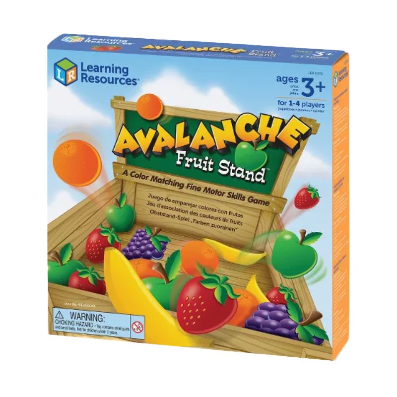 Avalanche Fruit Stand Game.jpg