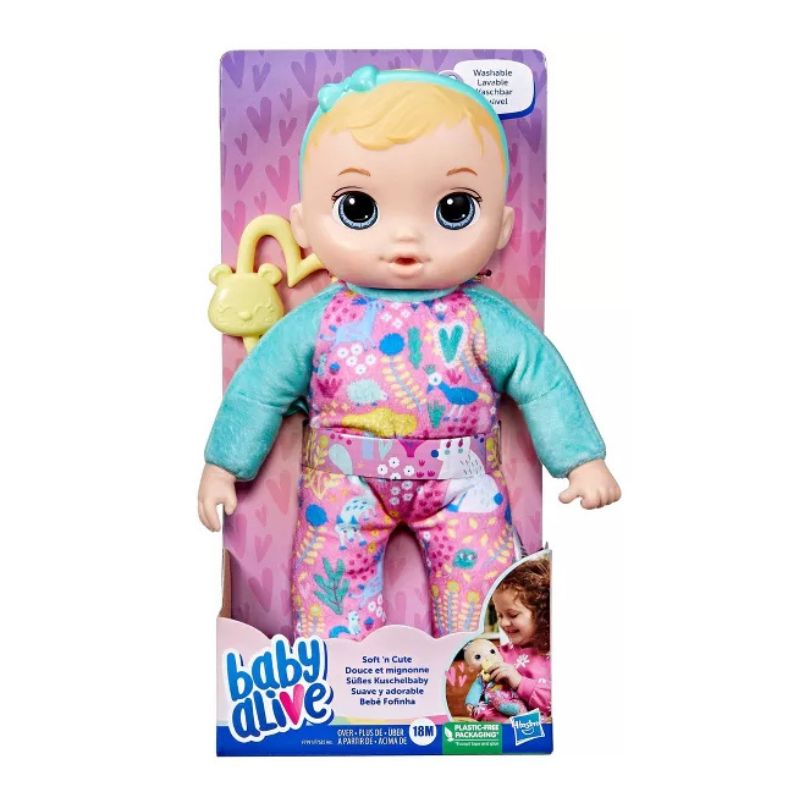 Baby Alive Cute And Cuddle Sky Blue.jpg