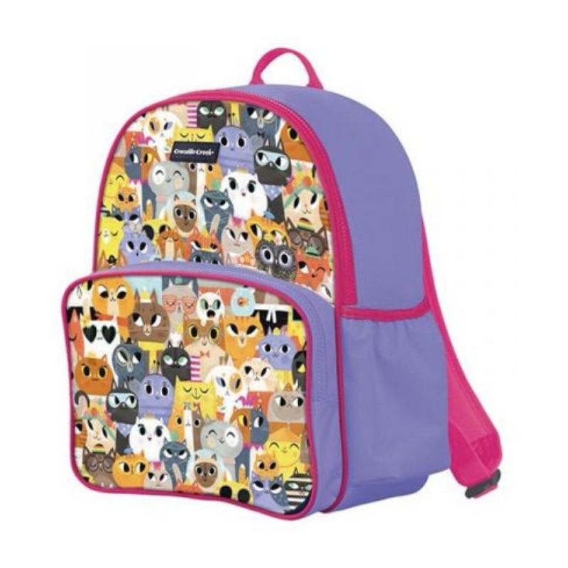 Backpack Cats.jpg
