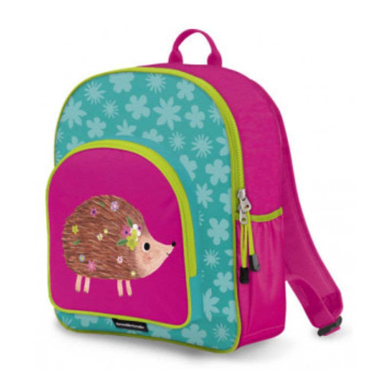 Backpack Hedgehog.jpg