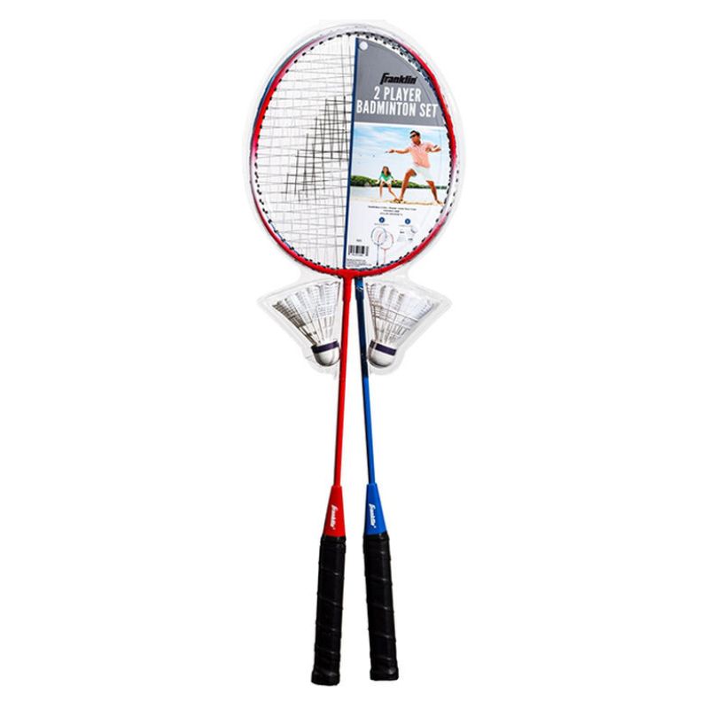 Badminton 2 Player Set.jpg
