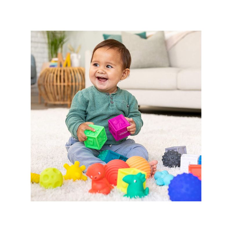 balls-blocks-and-buddies-activity-toy-set-3-juguetes-jugueteria-teach.jpg