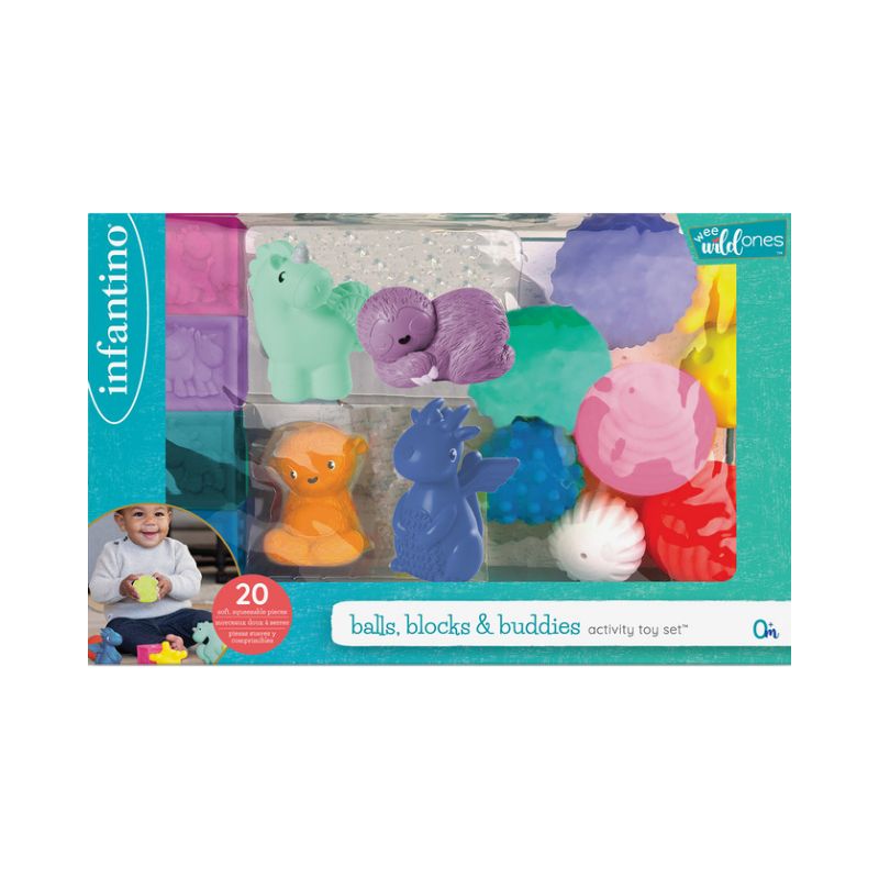 hover balls-blocks-and-buddies-activity-toy-set-juguetes-jugueteria-teach.jpg