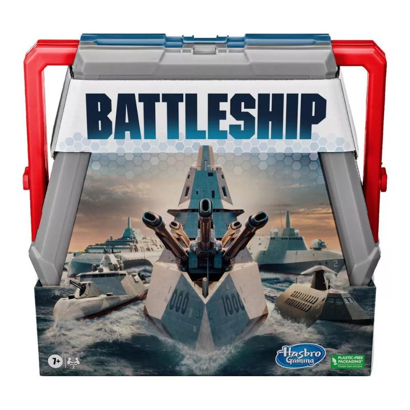 Battleship Classic.jpg