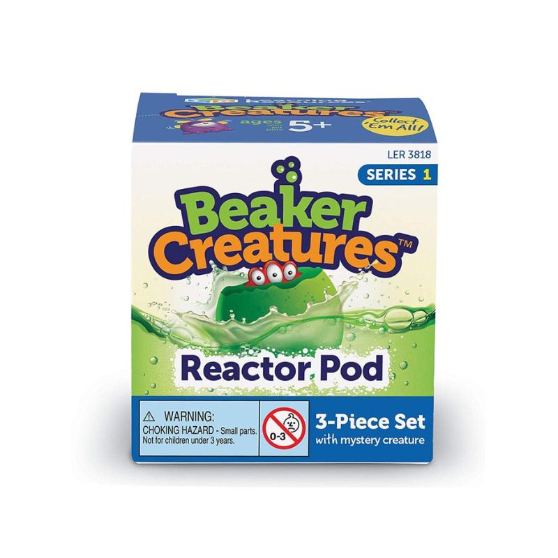 Beaker Creatures Reactor Pod.jpg