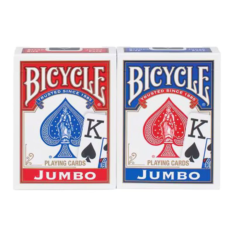 Bicycle Jumbo Playing Cards Set.jpg