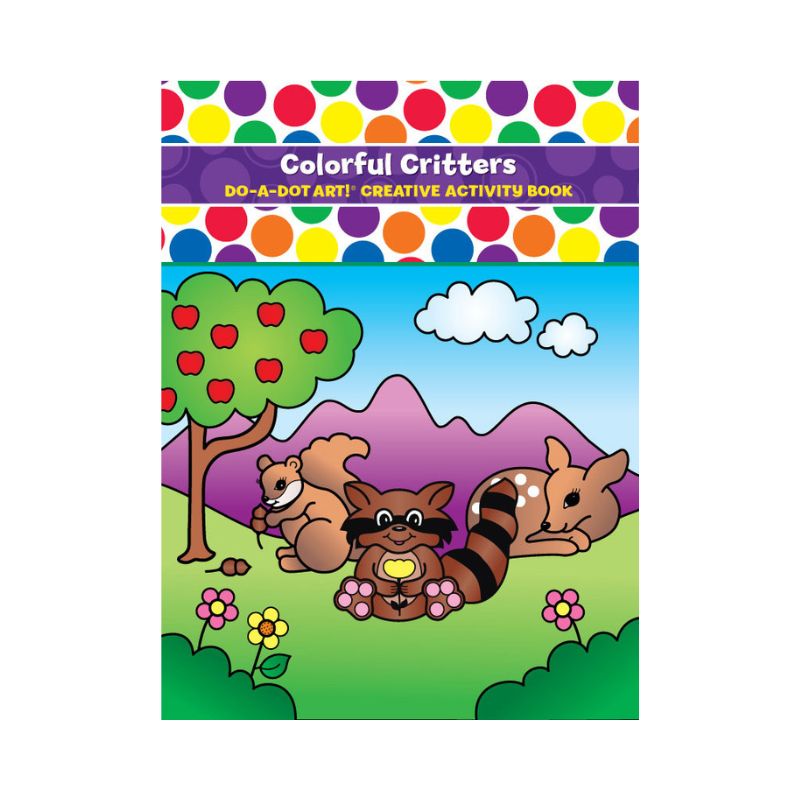 Book Colorful Critters.jpg