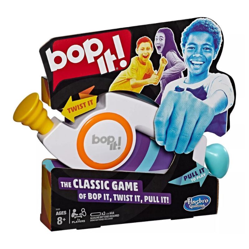 Bop It.jpg