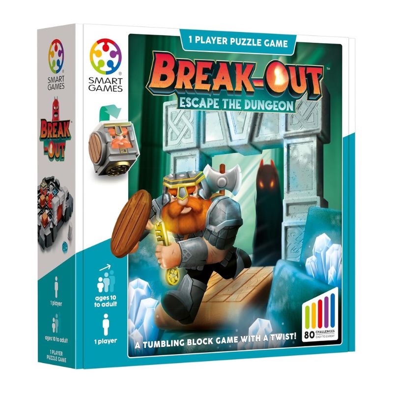 Break Out.jpg