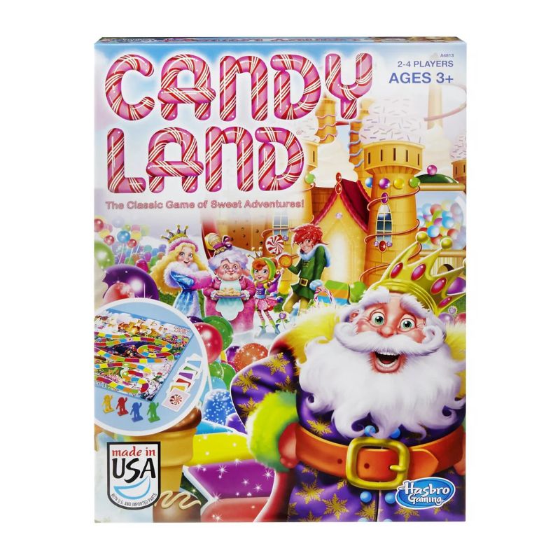 Candyland.jpg