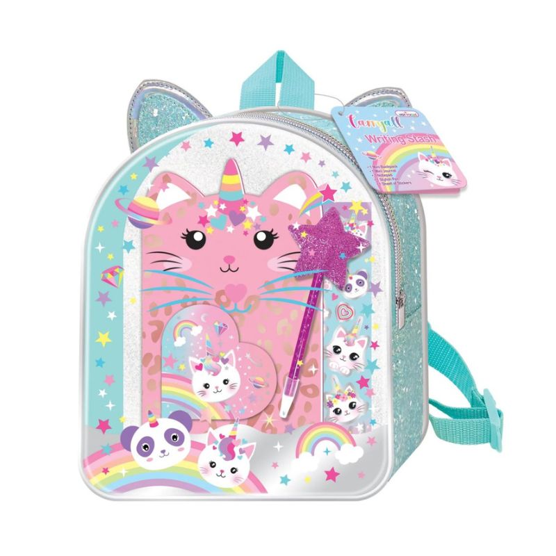 Carryall Writing Stash Caticorn.jpg