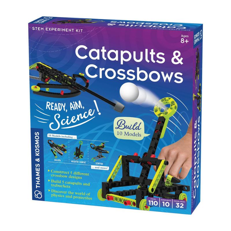 hover CATAPULTS AND CROSSBOWS.jpg