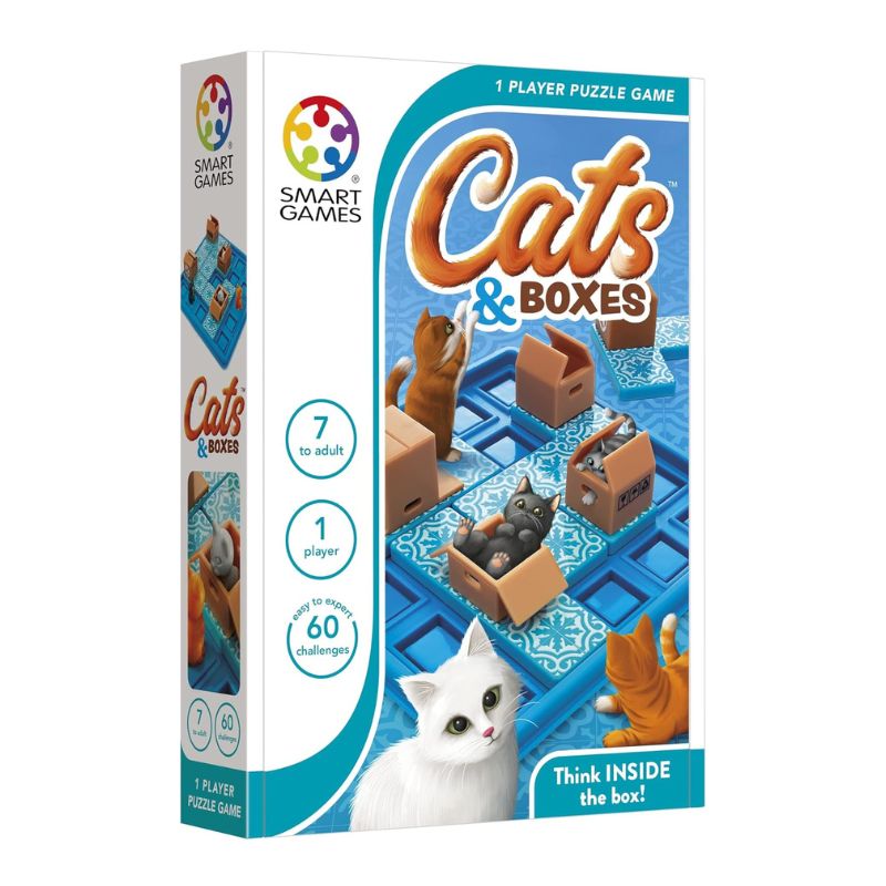 Cat & Boxes Game.jpg