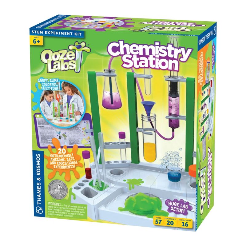 Chemistry Station.jpg
