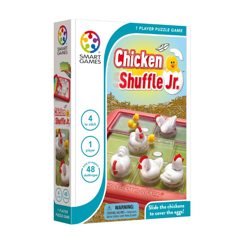 Chicken Shuffle Jr..jpg