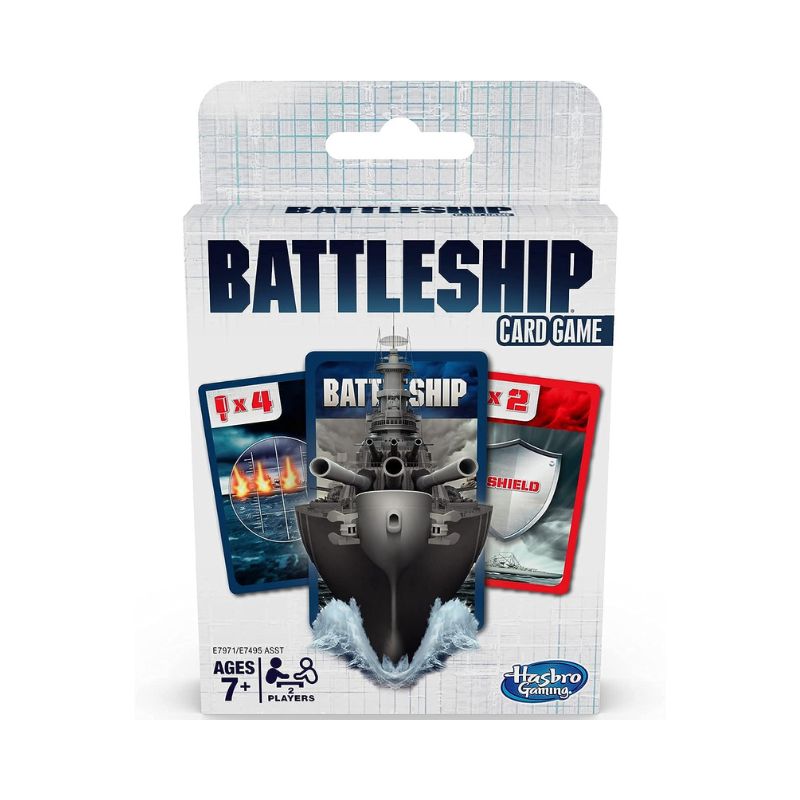 Classic Card Games Battleship.jpg
