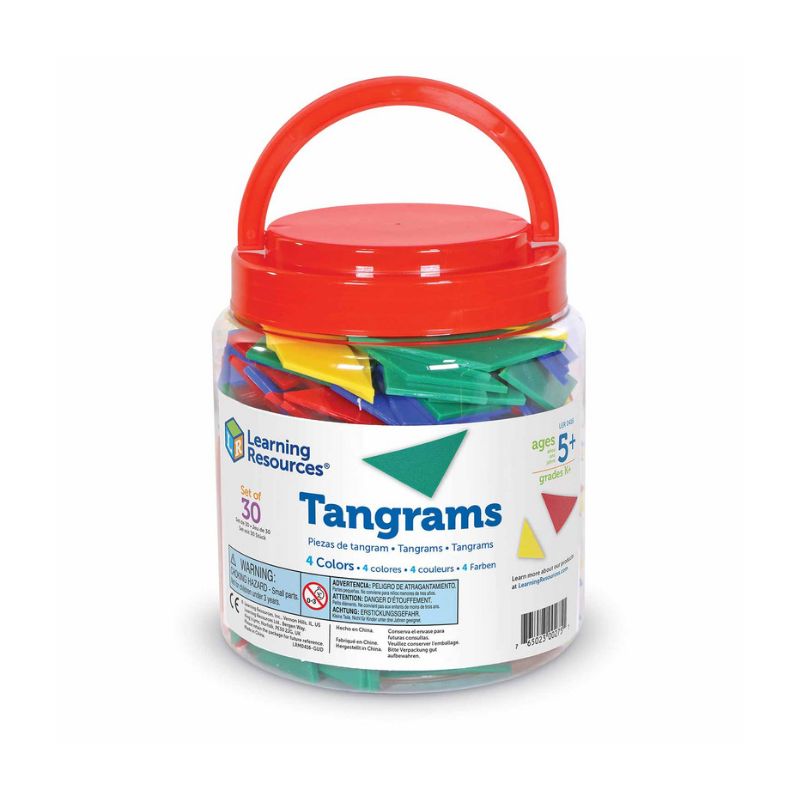 Classpack Tangrams.jpg