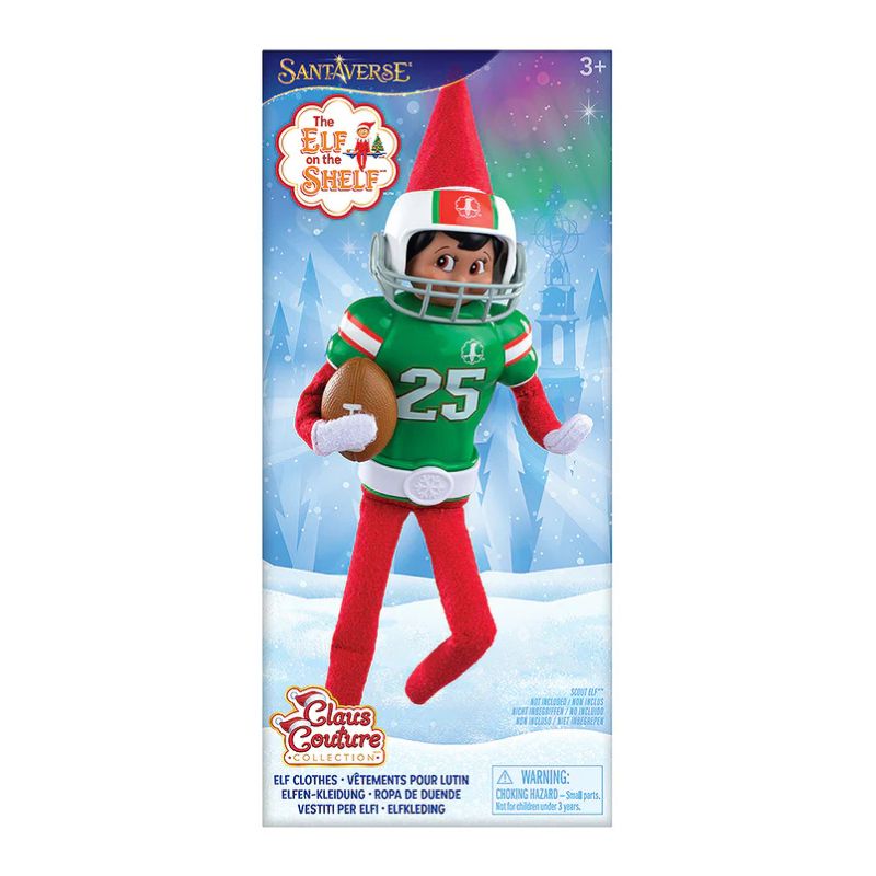 Claus Couture Touchdown Tidings Set.jpg