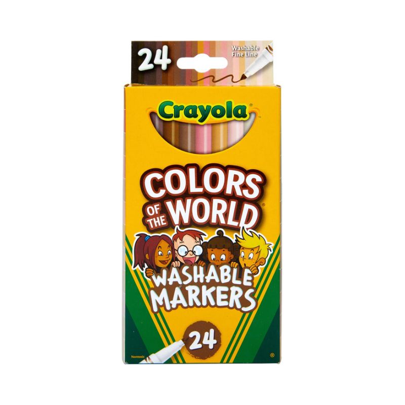 hover Colors Of The World Washable Markers 24 Ct.jpg