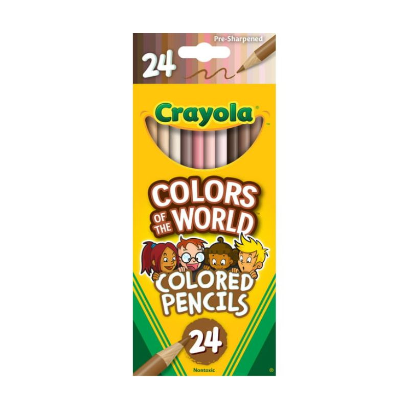 Colors Og The World Colored Pencils 24 Ct.jpg
