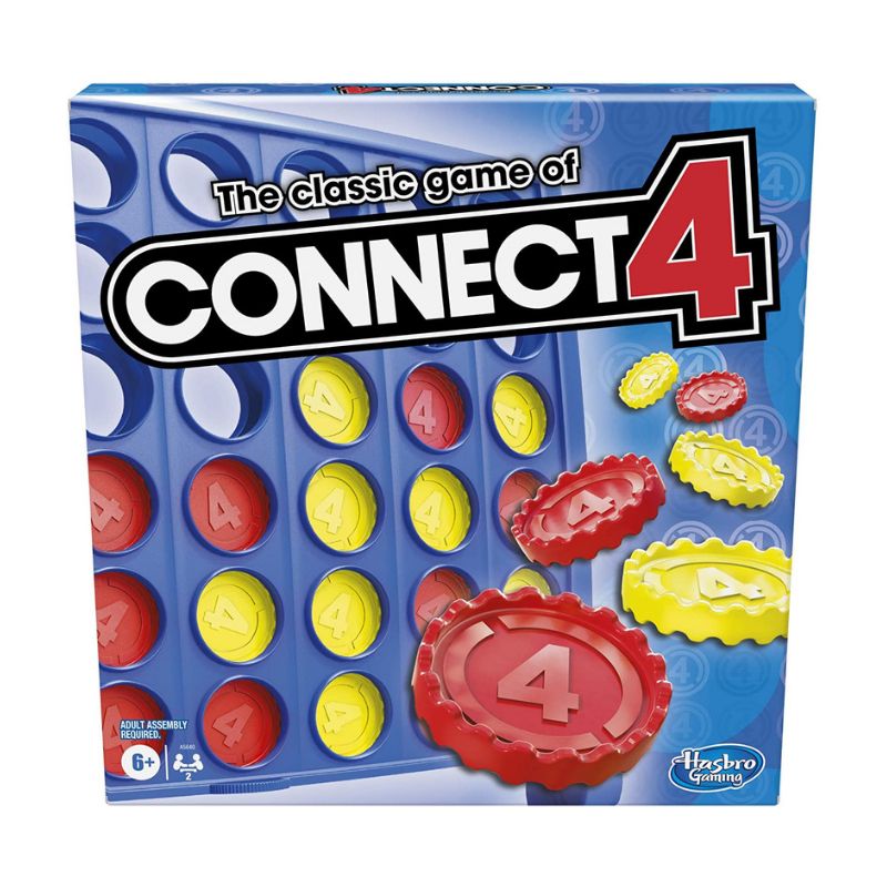 connect-4-juguetes-jugueteria-teach.jpg