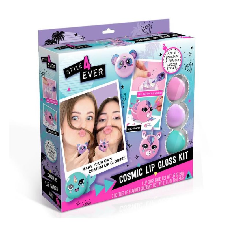 Cosmic Lip Gloss Kit.jpg