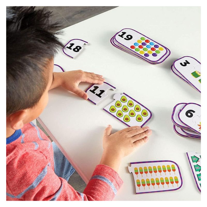 Counting Puzzle Cards 3.jpg