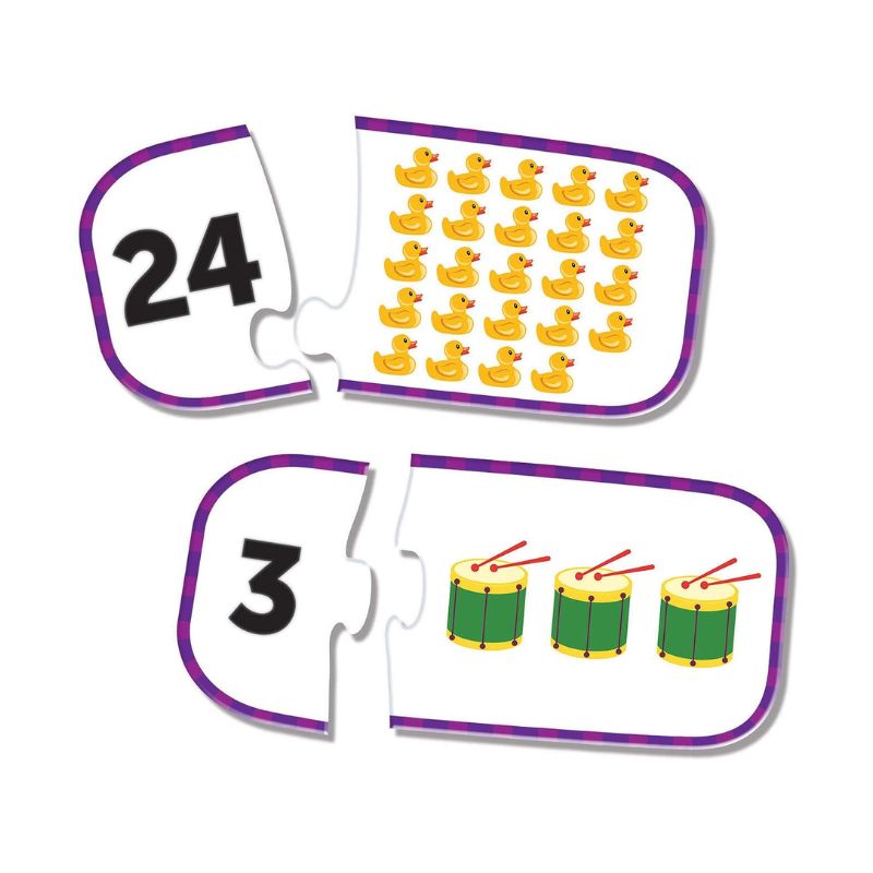 Counting Puzzle Cards 4.jpg