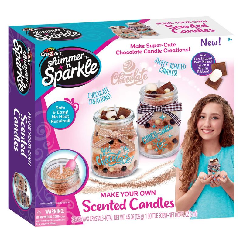 crazartmakeyourownscentedcandleschocolate-685607d40a8e8.jpg