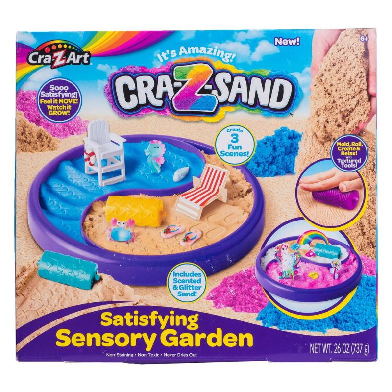 Cra-Z-Art Sand Super Sensory Fun Kit.jpg