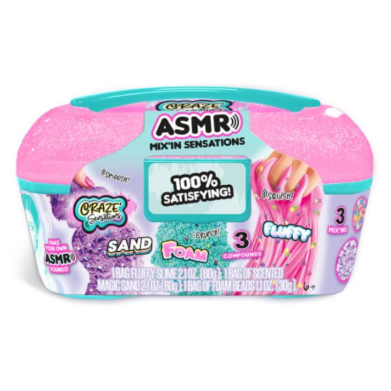 Craze Sensations Asmr Mixin Caddy.jpg