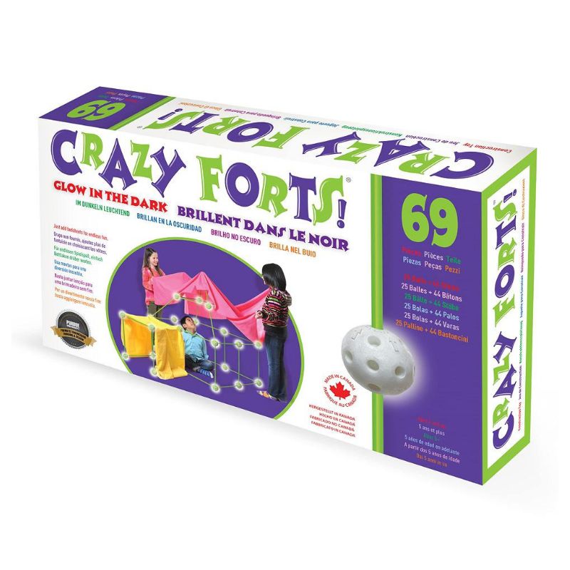 hover Crazy Forts Glow In The Dark.jpg